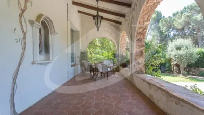 House on Carrer de Josep Pla photo 65