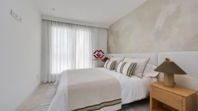 Semi-detached house in Dorado Country Club photo 29