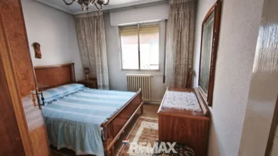 Apartment at Blas de Otero Street, 2 photo 18