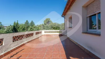 House on Carrer de Josep Pla photo 48