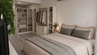 Apartment on Calle de Bono Guarner photo 2