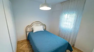 Flat in Pueblo Nuevo photo 4