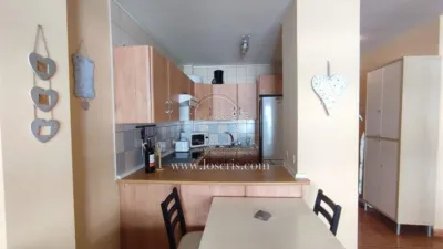 Apartment on Aguamarina Street, Golf del Sur (San Miguel de Abona) photo 12