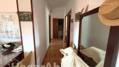 Chalet on La Pardala Street photo 34