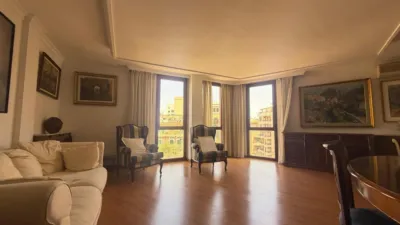 Piso en venta en Calle Gran I General Consell, Número 9, El Mercat (Distrito Centre. Palma de Mallorca) de 709.900 €