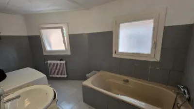 Single-family home in Empuriabrava photo 10