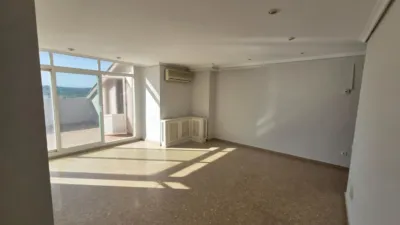 Attic in Barranquet photo 3