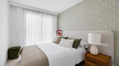 Semi-detached house in Dorado Country Club photo 18