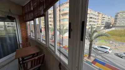 Piso – Torrevieja - Vista 5