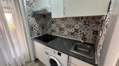 Piso – Torrevieja - Vista 4