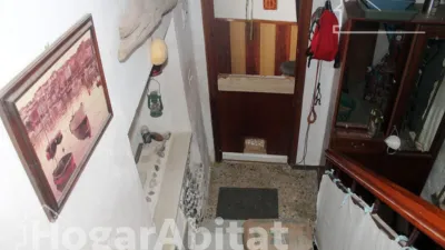 House on Calle del Porche photo 45