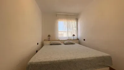 Apartment on Avenida Juan Carlos I, 1024 photo 34