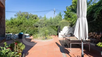 House on Carrer de Josep Pla photo 28