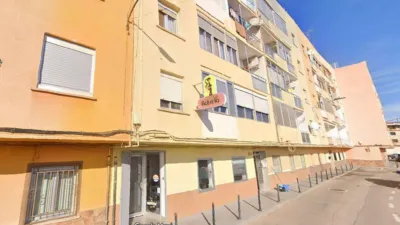 Apartment on Carretera a Ribesalbes, 26 photo 2