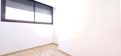 Apartment on Carrer de Rafael Casanova photo 6