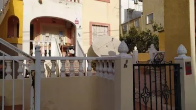Apartment on Pelícano Street photo 3
