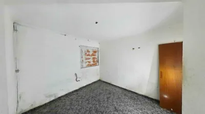 Apartment on Carrer de Viladecans photo 2