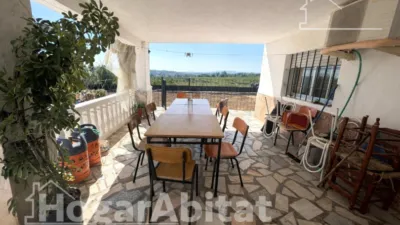 Chalet on La Pardala Street photo 2