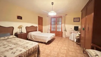 Rustic finca on Calle 0 photo 67
