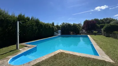 Rustic finca on Calle 0 photo 19