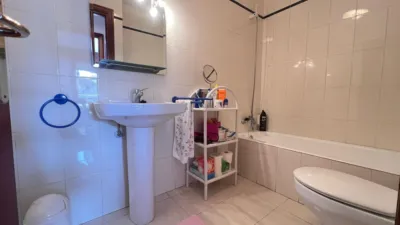 Apartment in Ostende Beach photo 16