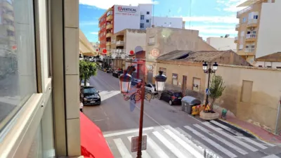Apartment on Carrer Major, 64 photo 26