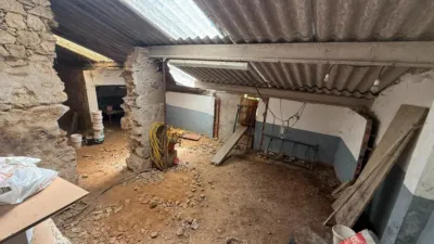 House in Boiro photo 5