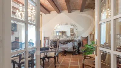 House on Carrer de Josep Pla photo 7