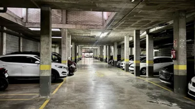 Apartment in Can Llong photo 31