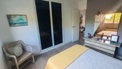 Chalet in Can Santeugeni photo 55
