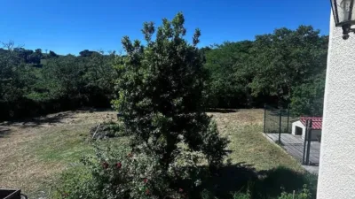 House in Playa Gorliz photo 7