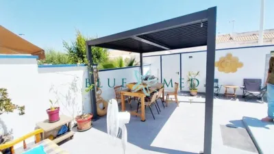 House on Calle de Gonafe, 5 photo 17