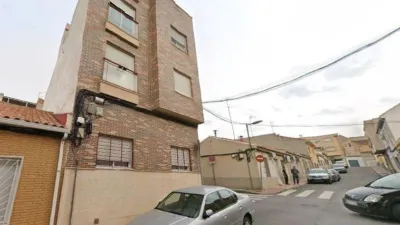 Apartment on Dr Fleming Street, No. 79 photo 2