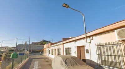 Apartment in Barrio de la Inmaculada, 47 photo 4