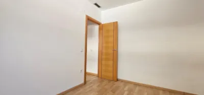 Apartment on Carrer de Rafael Casanova photo 8