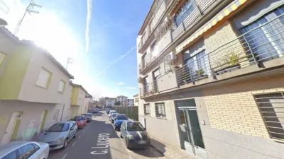 Piso en calle del Lucero, 1 photo 3