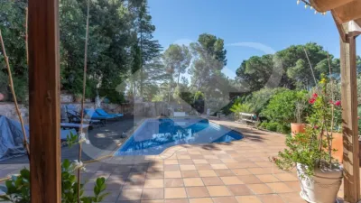 House on Carrer de Josep Pla photo 35