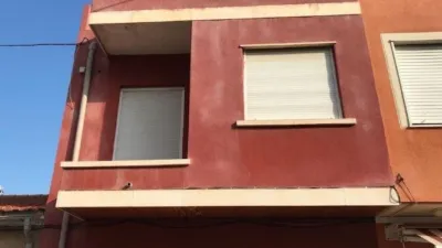 Terraced house on Calle Fé, 40 photo 3