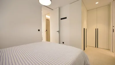 Piso en venta en Zona Centro, Núcleo Urbano (Orihuela) de 220.000 €