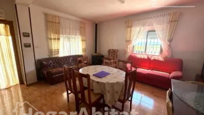 Chalet on La Pardala Street photo 4