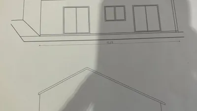 House in Boiro photo 23