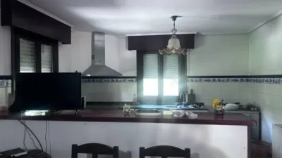 House in Playa Gorliz photo 22