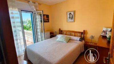 Terraced house in Passatge del Puigmal F1 photo 30