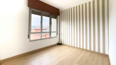 Apartment on San Jerónimo Street photo 2