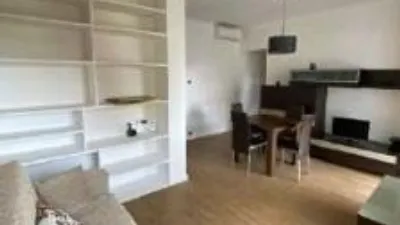 Flat on Carrer del Pont del Treball Digne photo 9