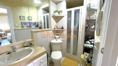 Apartment in the City Centre photo 14