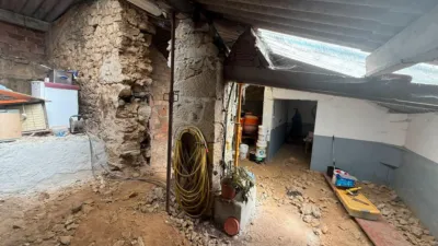 House in Boiro photo 6