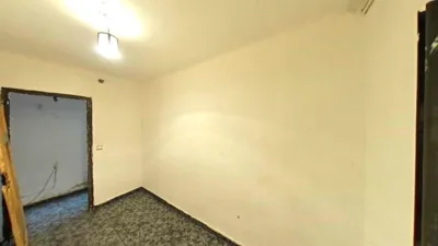 Apartment on Carrer de Viladecans photo 18