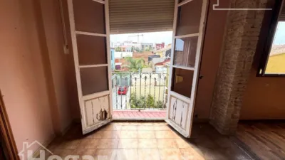Flat on Calle de los Pescadores photo 7