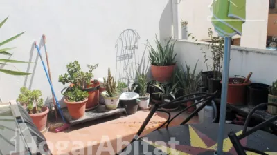 House on Calle del Porche photo 14